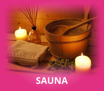 http://squashstacja.pl/pl/sauna-0